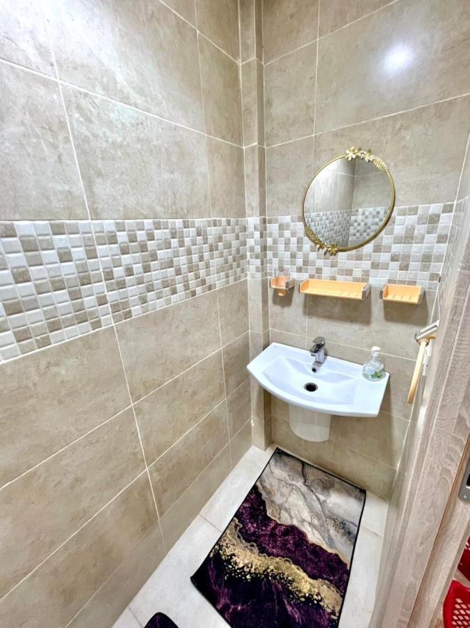 Appartement Marrakech De Lux マラケシュ エクステリア 写真