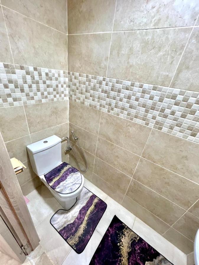 Appartement Marrakech De Lux マラケシュ エクステリア 写真