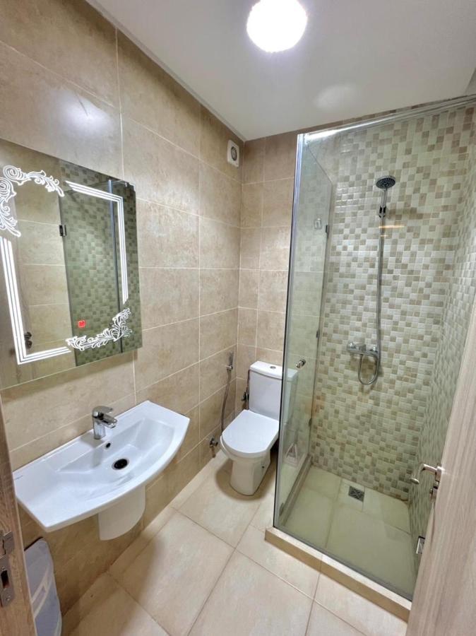 Appartement Marrakech De Lux マラケシュ エクステリア 写真